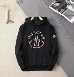 Picture of Moncler Hoodies _SKUMonclerM-5XLkdtn354868
